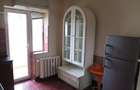 Apartament 2 camere amenajat - Zona Centrala - Piata Mare - 9