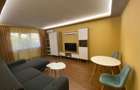 Apartament super cool renovat la rond Baba Novac - hai sa-l vezi! - 2