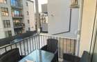 Apartament cu 2 camere decomandat în Giroc - 9