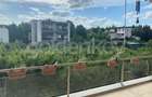 Apartament cu 4 camere decomandat în Băneasa - 2