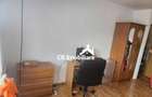 Garsonieră decomandată în Nerva Traian - 4