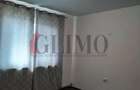 Casă cu 4 camere cu Teren 750 Mp în Șendreni - 6
