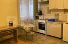 Apartament la casa, 35mp, curte, parcare, zona Intre Lacuri - 3