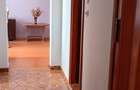 Apartament cu 2 camere decomandat în Mărgeanului - 1