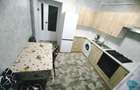 Apartament cu 2 camere decomandat în Brâncoveanu - 3