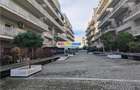 Apartament cu 2 camere decomandat în Parcul Carol - 1