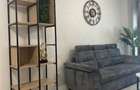 Apartament cu 2 camere decomandat în Copou - 7