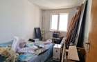 Apartament cu 4 camere decomandat în Rahova - 7