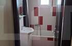 Apartament cu 3 camere, 79 mp, zona Garii - 10