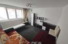 Apartament 2 camere - Tineretului - Dimitrie Cantemir -Bloc reabilitat - 3