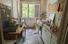 Apartament cu 3 camere decomandat în Punctele Cardinale - 1