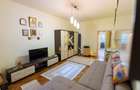 Apartament cu 2 camere decomandat în Vatra Luminoasă - 2