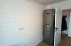 Apartament 2 camere renovat, Darmanesti K10, etaj 2/10, Lift - 4