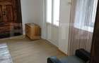 Casa individuala, 65mp utili, zona Sebes-Rahau - 15