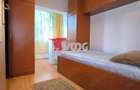 Apartament cu 3 camere decomandat în Girocului - 3
