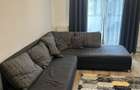 Apartament 1 camera Ambiance - 5