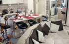 Apartament cu 2 camere decomandat în Intim - 4