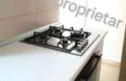 Apartament 3 Camere Vedere Libera GranVia Park (Nu colaborez cu agentii) - 8