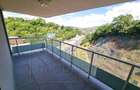 Comision 0%! Apartament 4 camere pe 2 niveluri,126 mp, Grigorescu+Parcare - 8