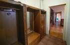 Apartament cu 4 camere în Iancului - 1