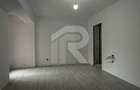 Apartament 3 camere exclusivist, renovat 2026, 259000 + TVA - 5