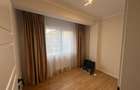 Apartament cu 3 camere semidecomandat în Florești - 8