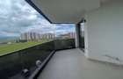 Apartament 2 camere|Doamna Stanca|60 mp utili| etaj 3| la cheie - 18