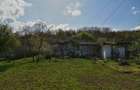 Casă cu 4 camere cu Teren 2300 Mp în Băneasa - 3