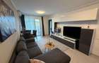 Apartament cu 2 camere în Gheorgheni - 3