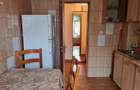 Particular, vand apartament 2 camere - 5