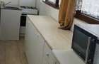 Apartament cu 2 camere decomandat în Central - 4