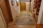 Apartament 3 camere decomandat, 2 bai, Inel I, etaj 3, luminos, 67 mp - 3