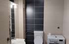 Apartament 3 camere str. Edgar Quinet | Mobilat | Parcare inclusa - 17
