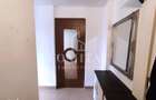 Apartament cu o camera in zona centrala | Calea Doroban?ilor - 9