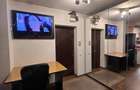 Apartament cu doua camere la costuri de garsoniera - 4