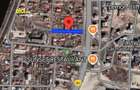 Vanzare teren Mamaia Sat - Constanta - 1