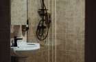 Vand Pensiune 3* Eforie Nord - 4
