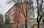 Apartament str Zabrautiului - 7