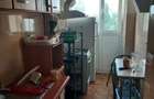 Apartament cu 2 camere decomandat în Nicolae Grigorescu - 3
