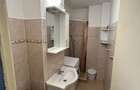 Apartament de inchiriat - 5