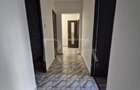 Apartament cu 2 camere decomandat în Basarabia - 2