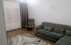 Apartament 2 camere de inchiriat - 1