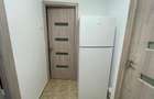 Garsonieră decomandată în Drumul Sării - 4