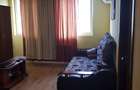 Apartament cu 2 camere semidecomandat în Central - 2