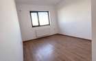 Apartament cu 2 camere decomandat în Păcii - 13