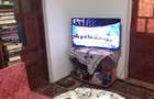 Casă cu 3 camere cu Teren 150 Mp în Pantelimon - 2