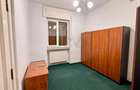 Apartament cu 5 camere semidecomandat în Dorobanți - 4
