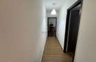 Apartament 2 camere Drumul Binelui, zona Parc Tudor Arghezi - 6