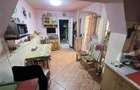 Casă cu 5 camere cu Teren 570 Mp în Ghirodei - 6