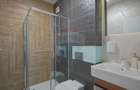 Apartament cu 3 camere decomandat în Bartolomeu - 8
